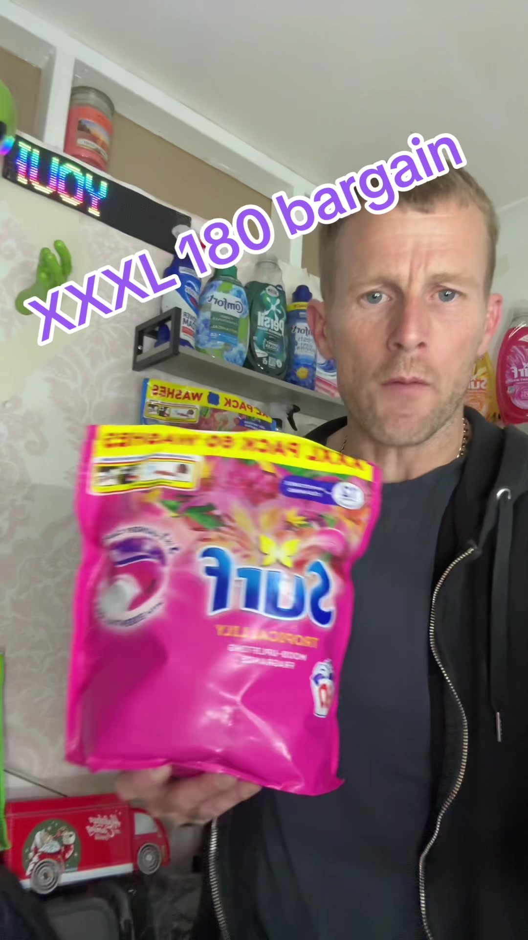 @CHRIS WITH YOUR.SHOP.DEALS