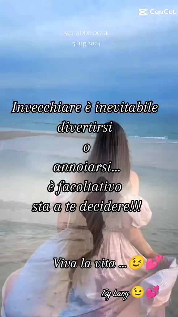 @LaviniaPiu7