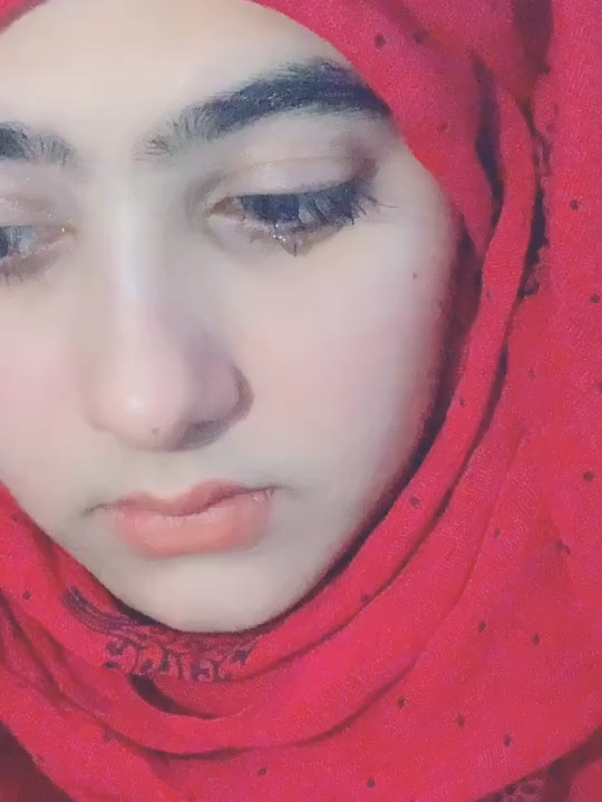 @rushnanoor.24