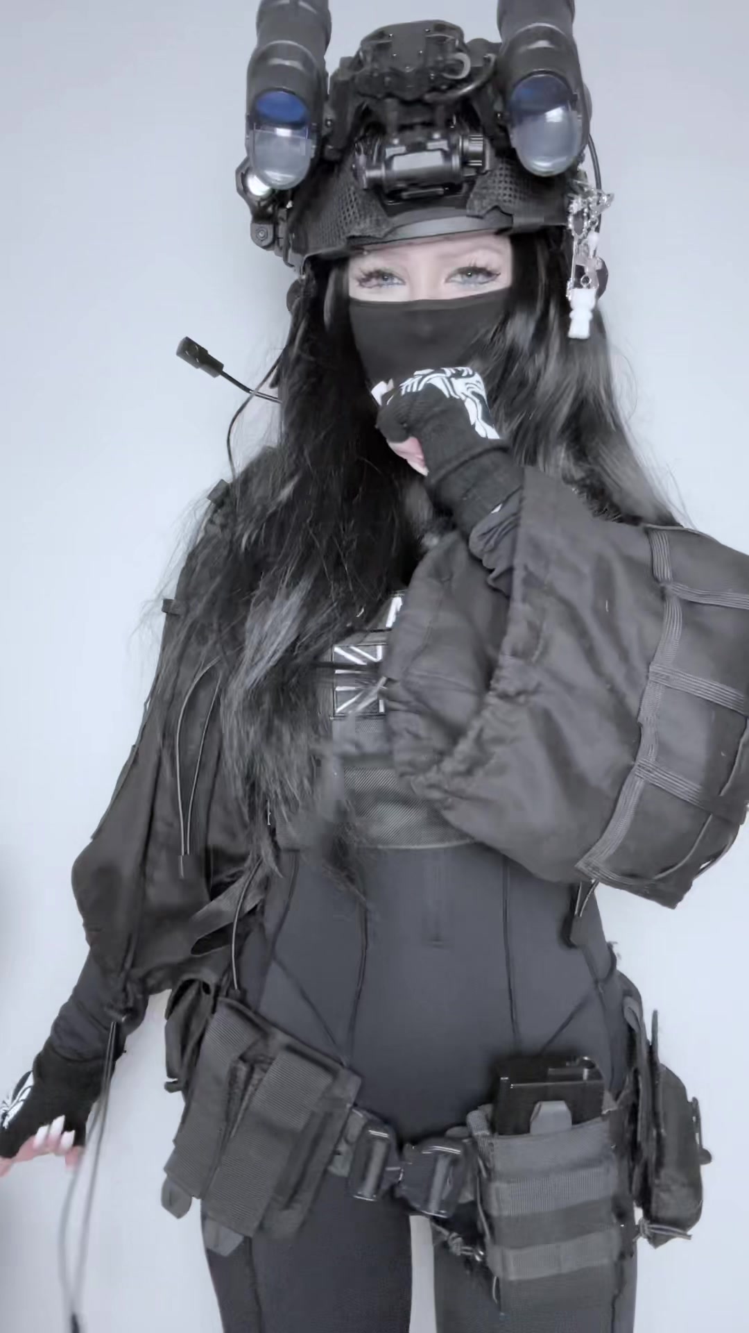 @𝒩𝒾𝓁𝓁𝓈𝑒𝓈𝓈𝒶