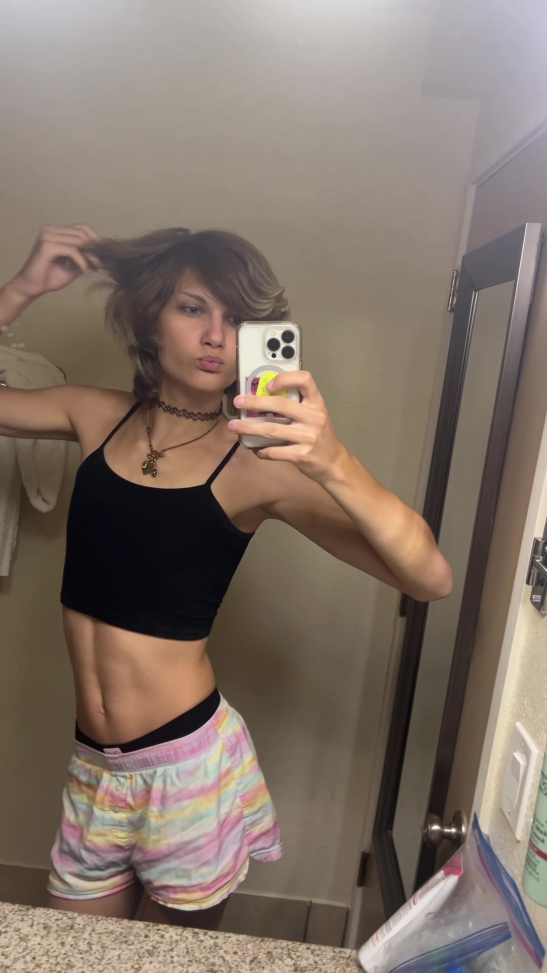 @Svetlana.Hilton.OGQUEEN