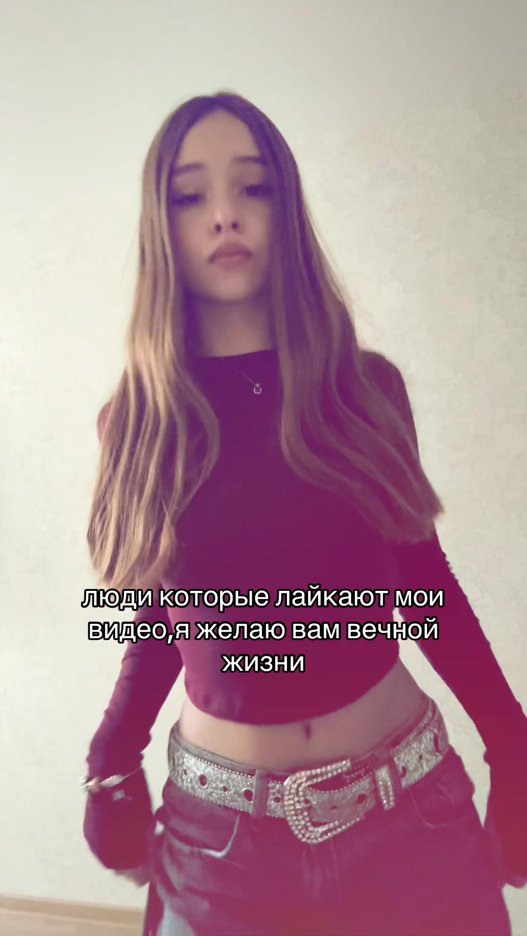 @julkawx07