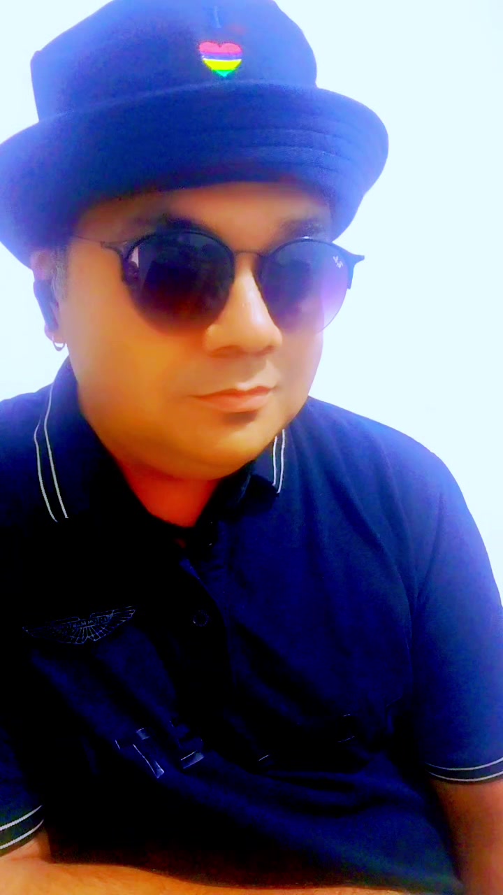 @🇮🇳 RAMESH🤵RAWAT🇲🇺