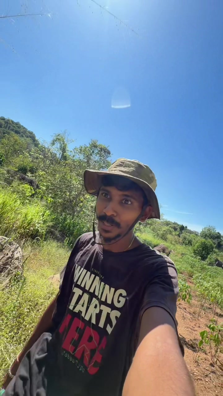 @Supun sadharu ( ටිටියා)