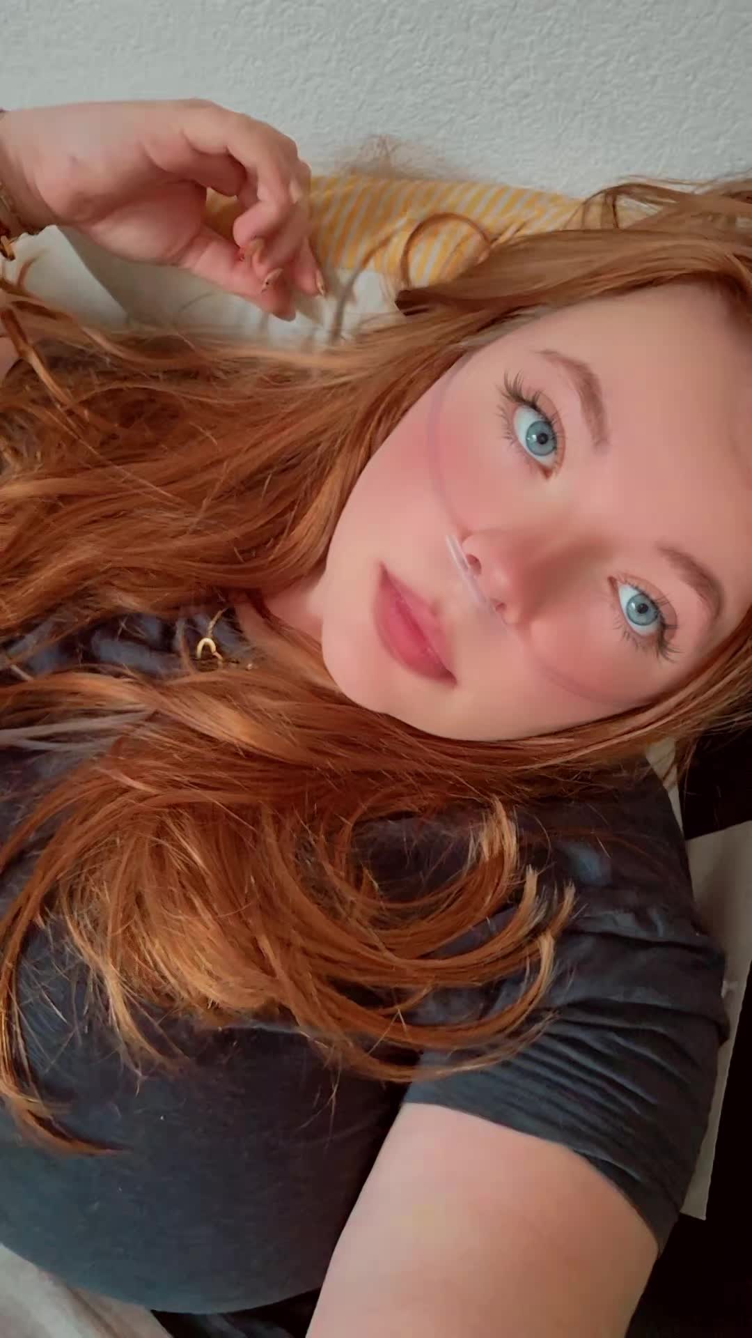 @Anaïs._2a