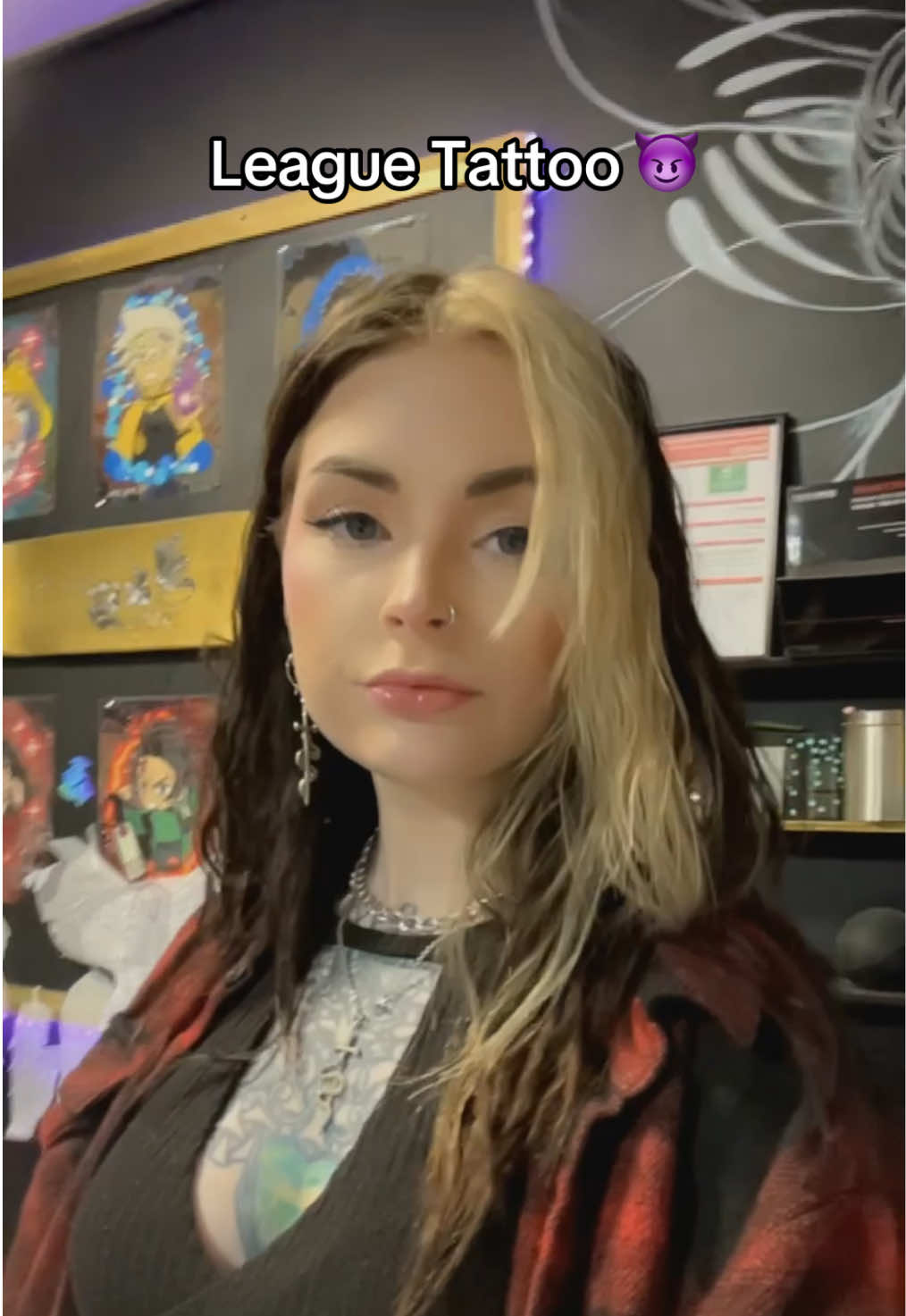 @Immy Tattoo 🧿🌙