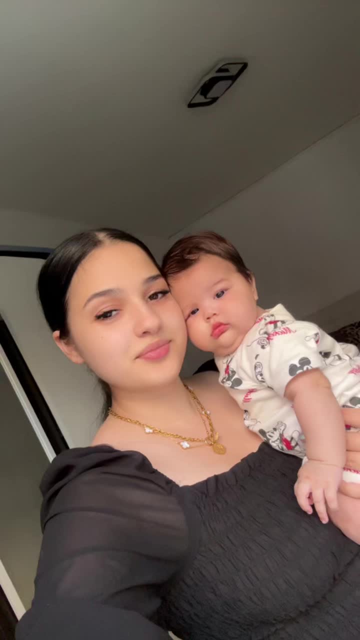 @fransisco__niko