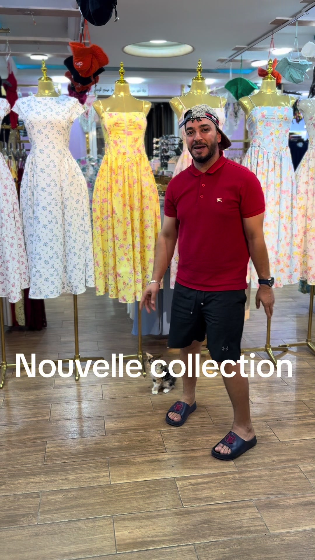 @boutique_djalil_fashion