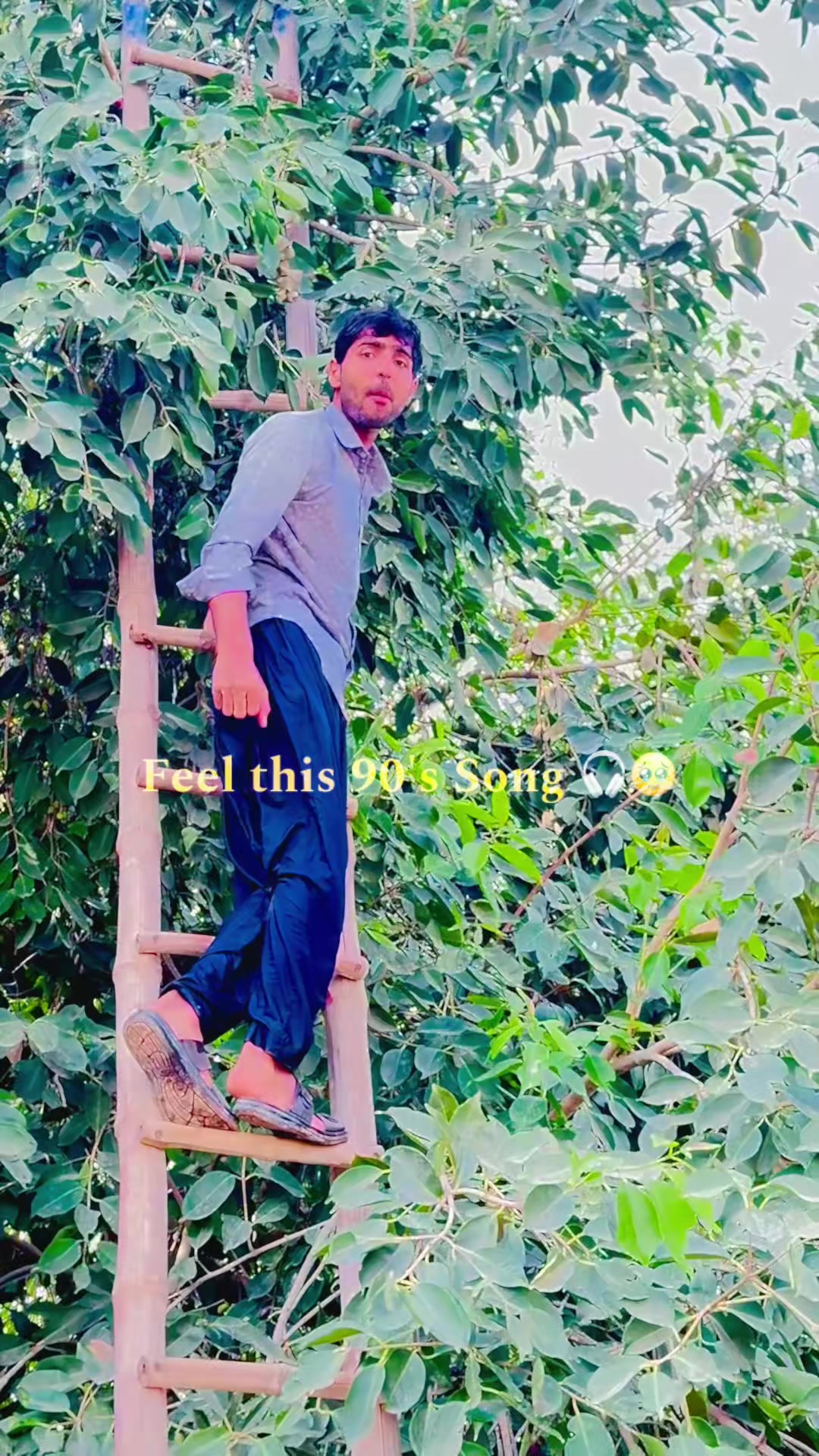 @✌️MR.✌️king✌️Ali