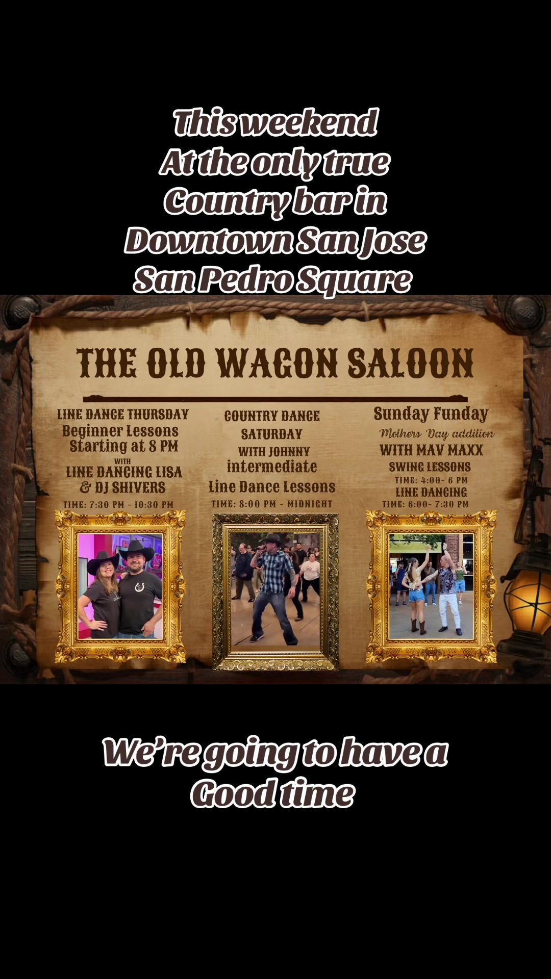 @theoldwagonsaloon