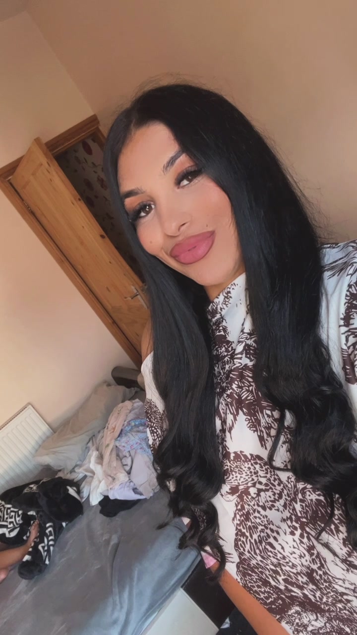 @lauradumitru26