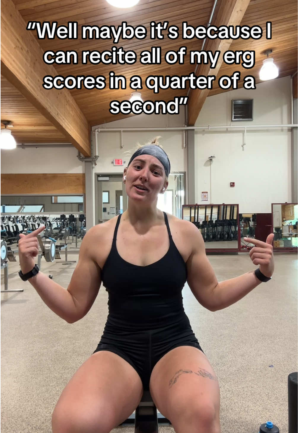 @Feelingfittoday
