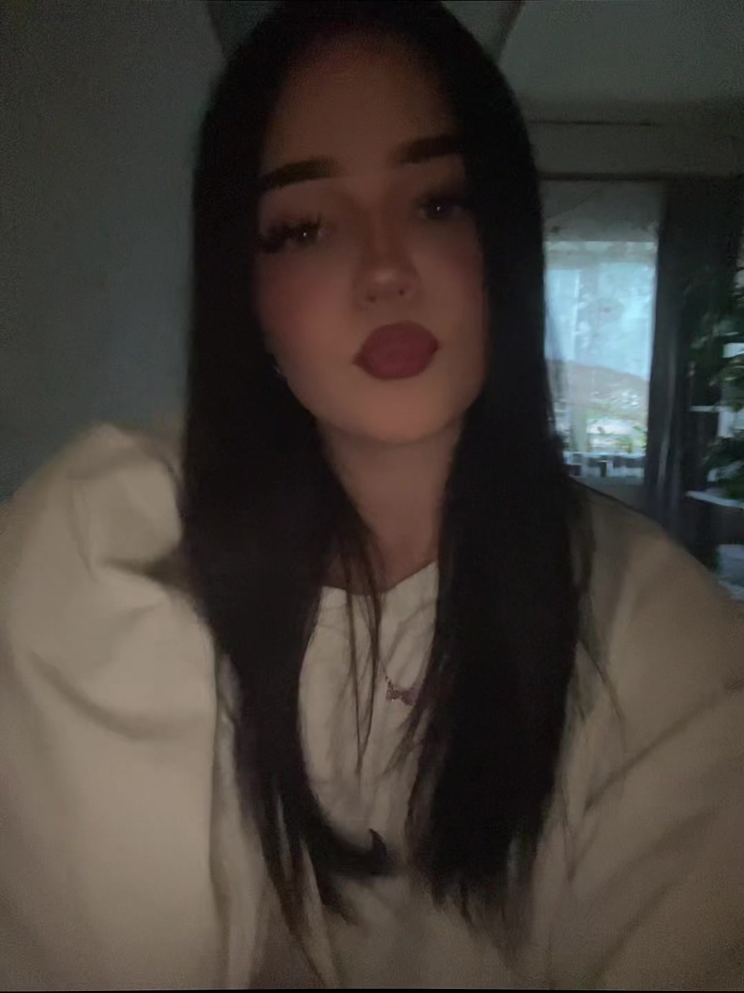 @дурашк зе бест🎀