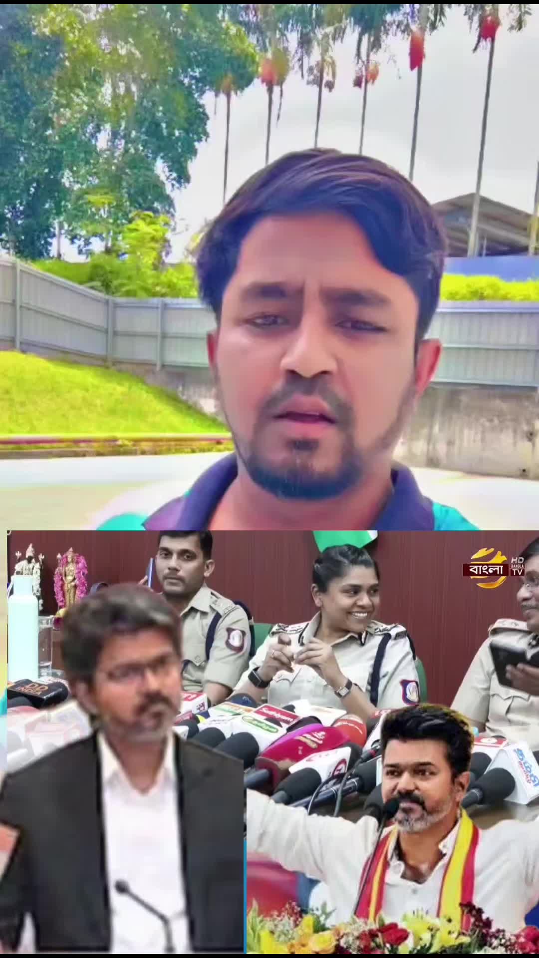 @🥰🥰 SHAHADAT😎🇧🇩🇱🇷