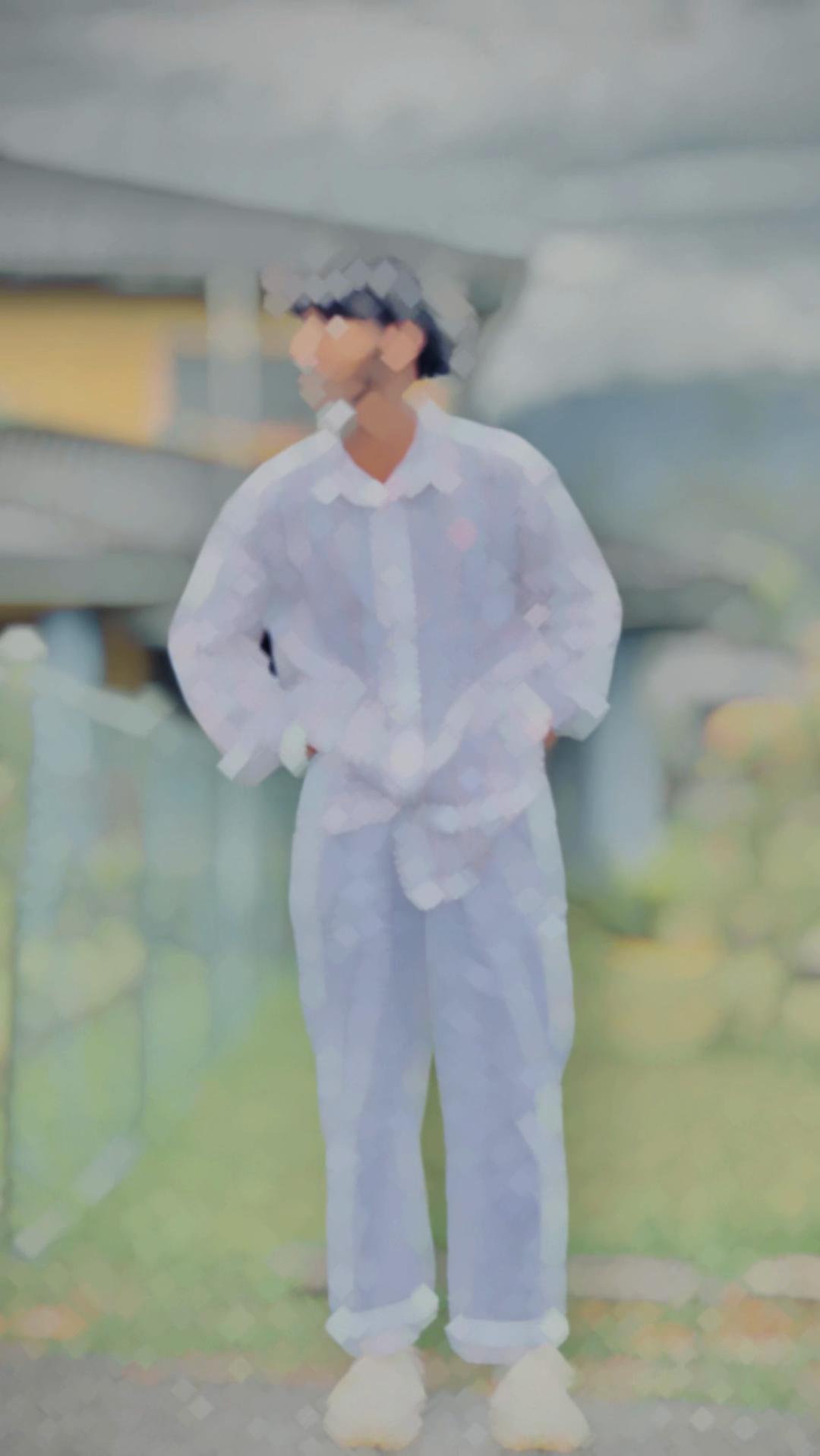 @プラヴィーン 