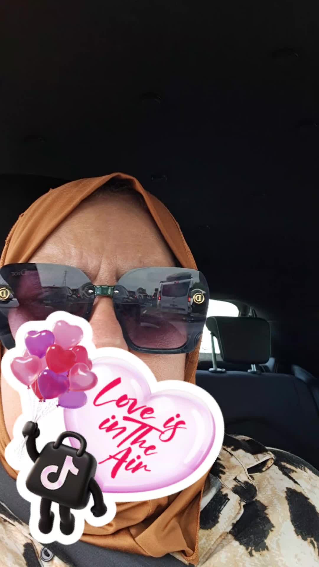 @Sara souad