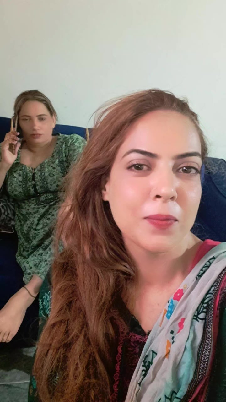 @Aman 3456
