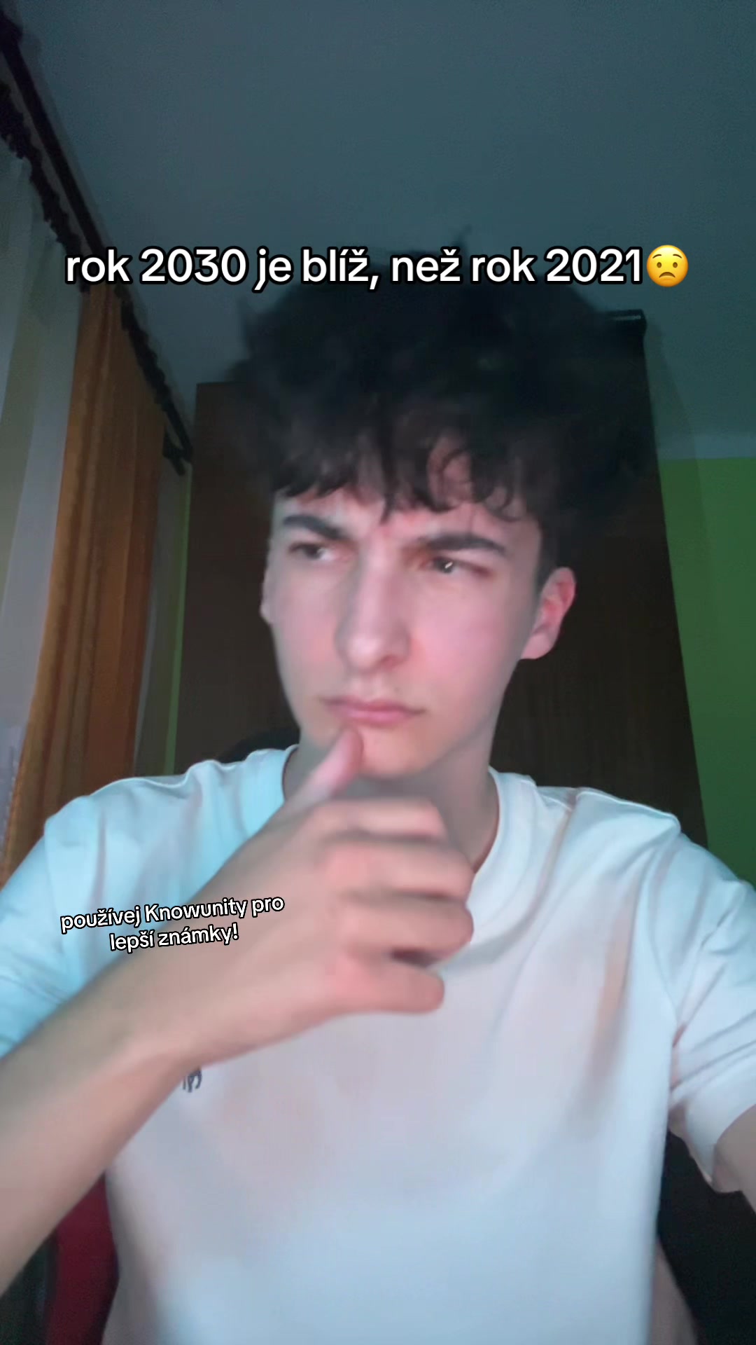 @NIKO