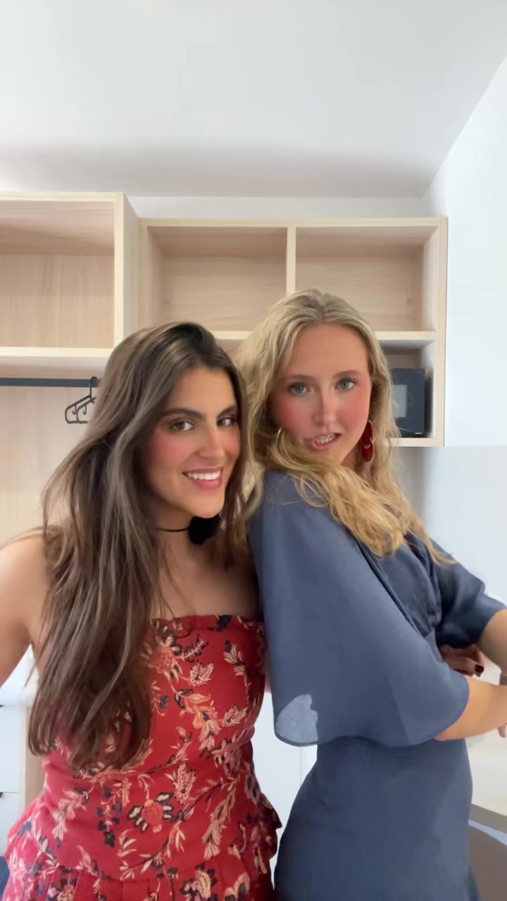 @patri dezcallar