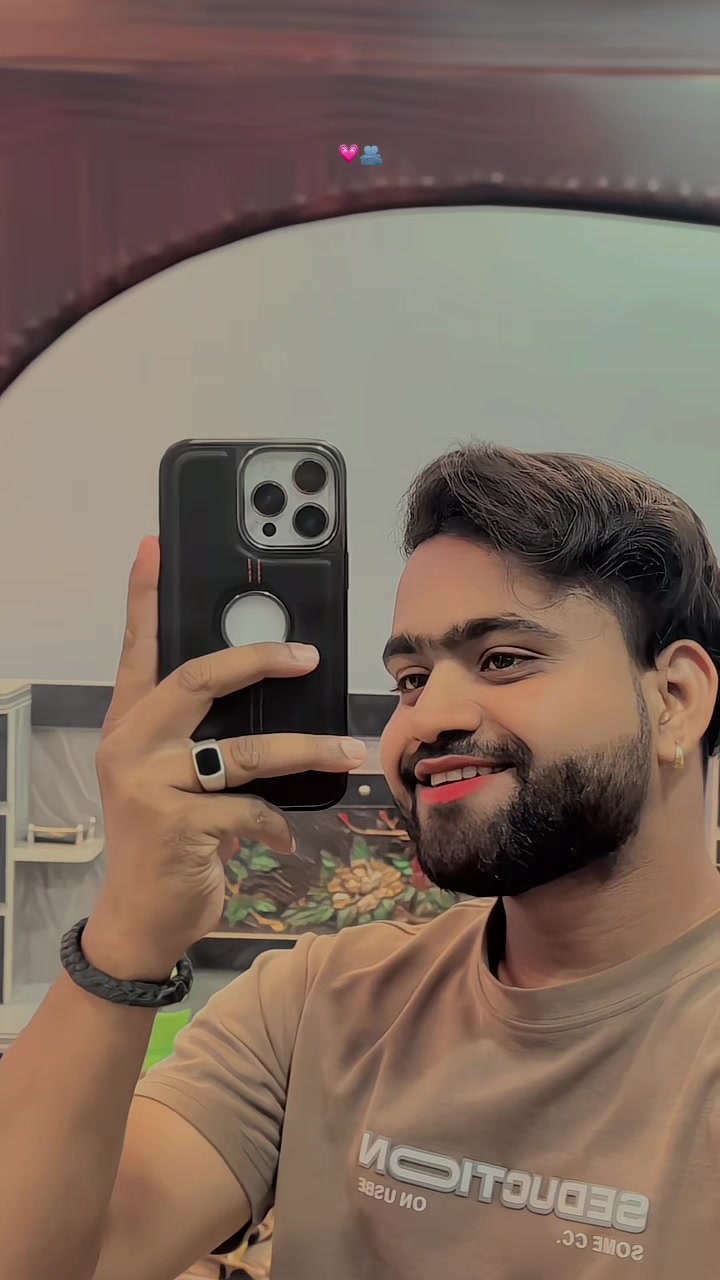 @Aryan Rohit
