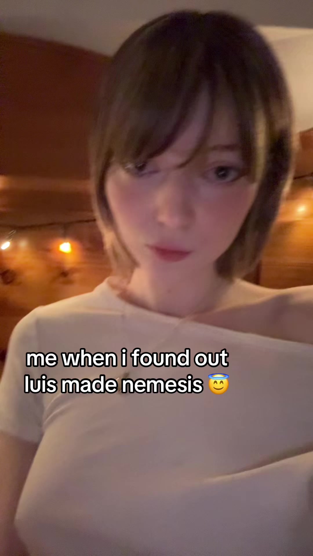 @🍦
