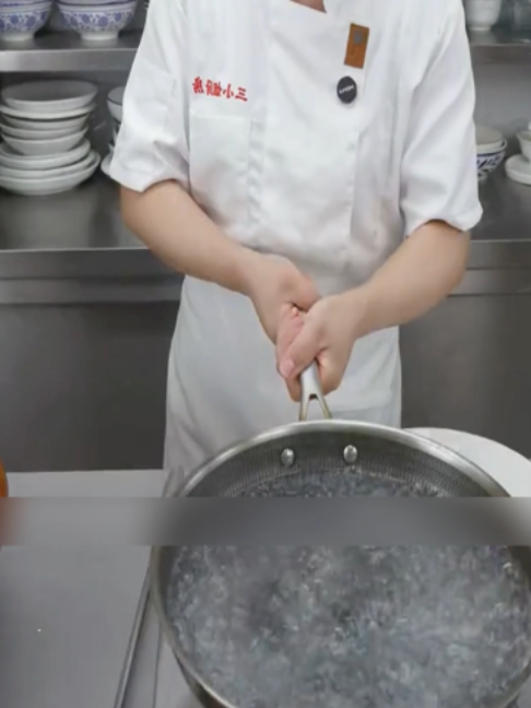 @옷수선꿀팁