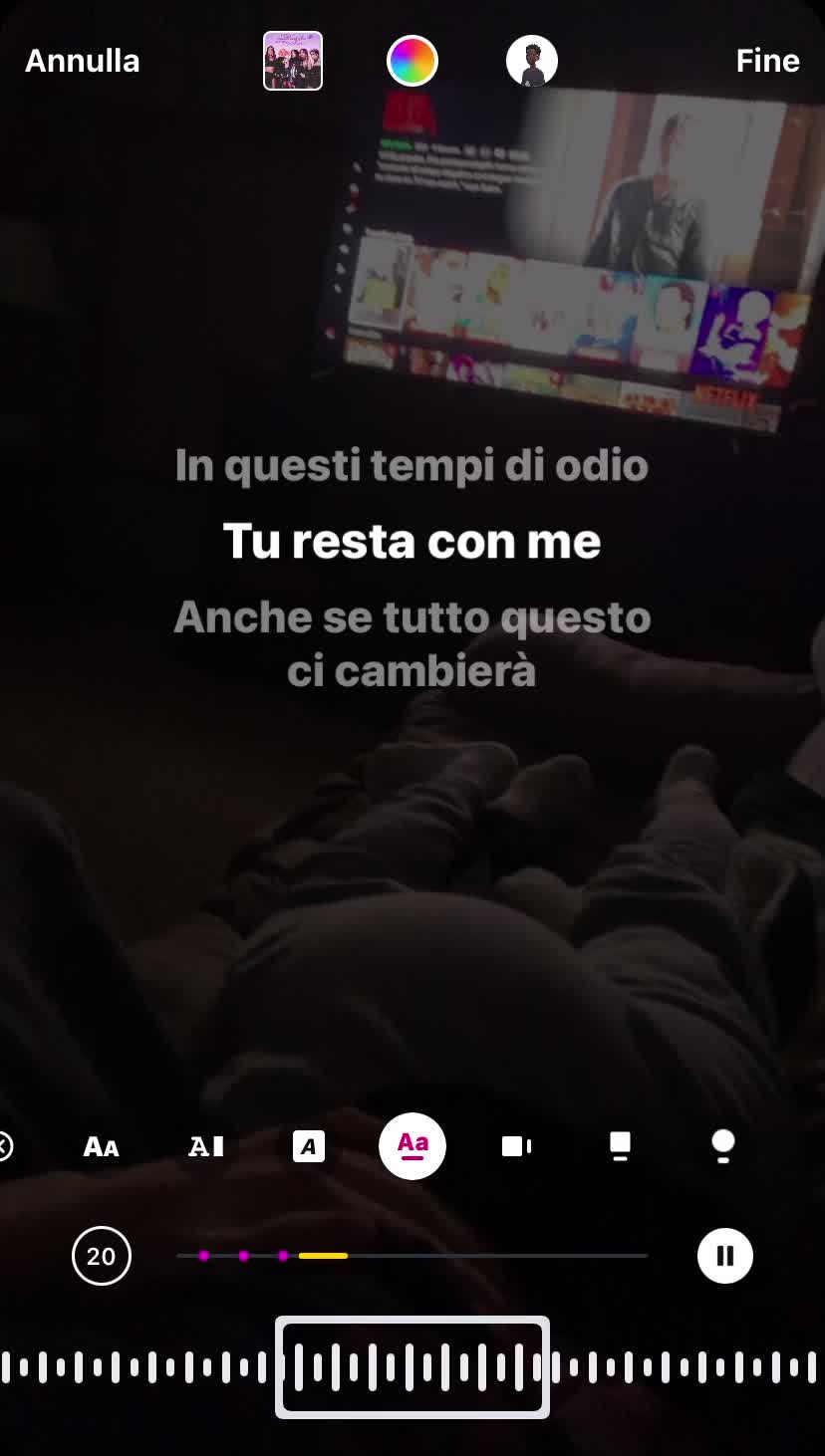 @Baruda