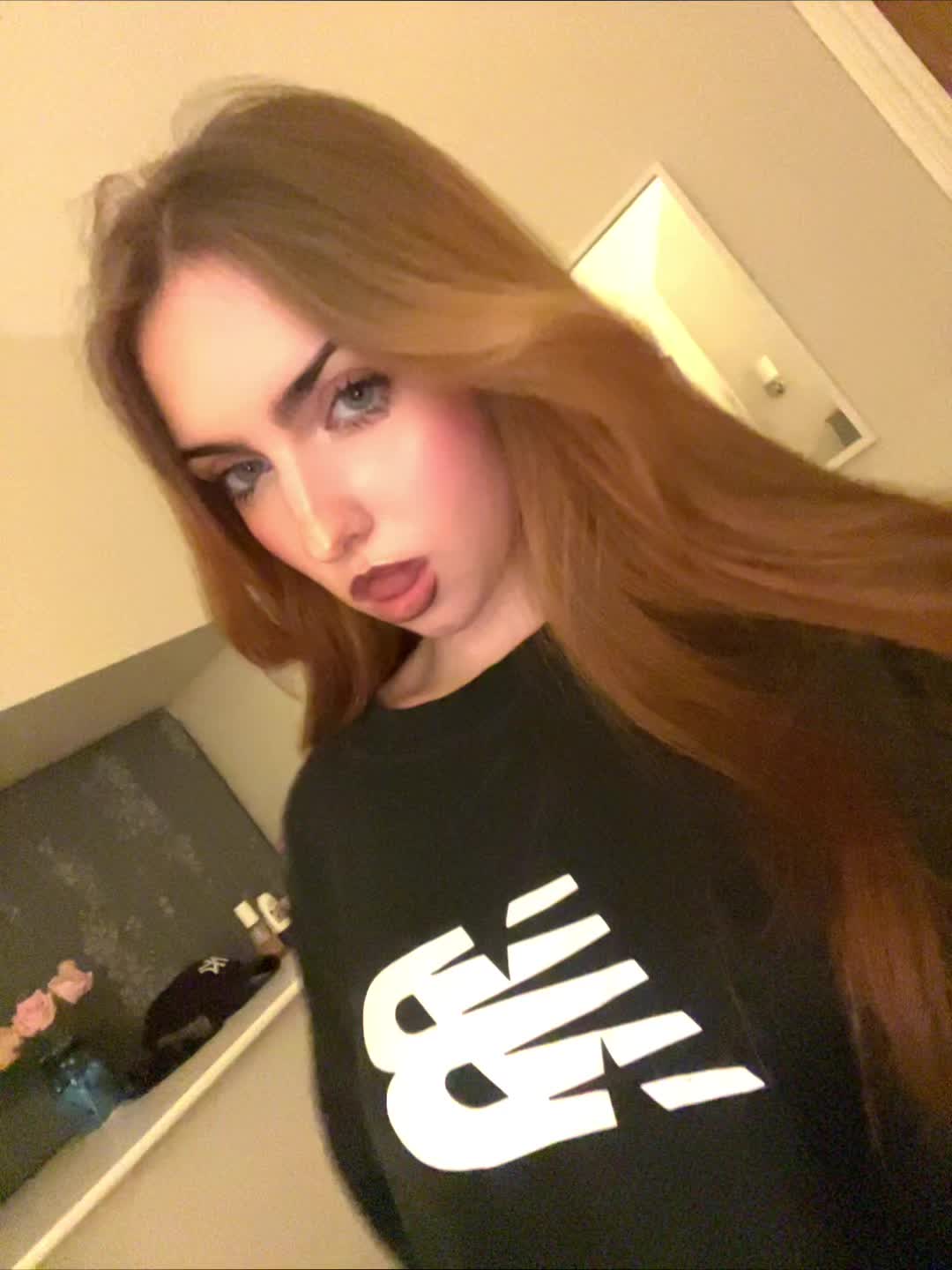 @Charis<3⁷