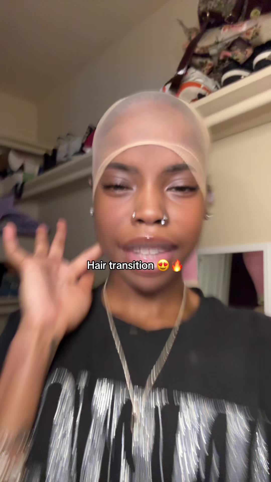 @Kaii💕