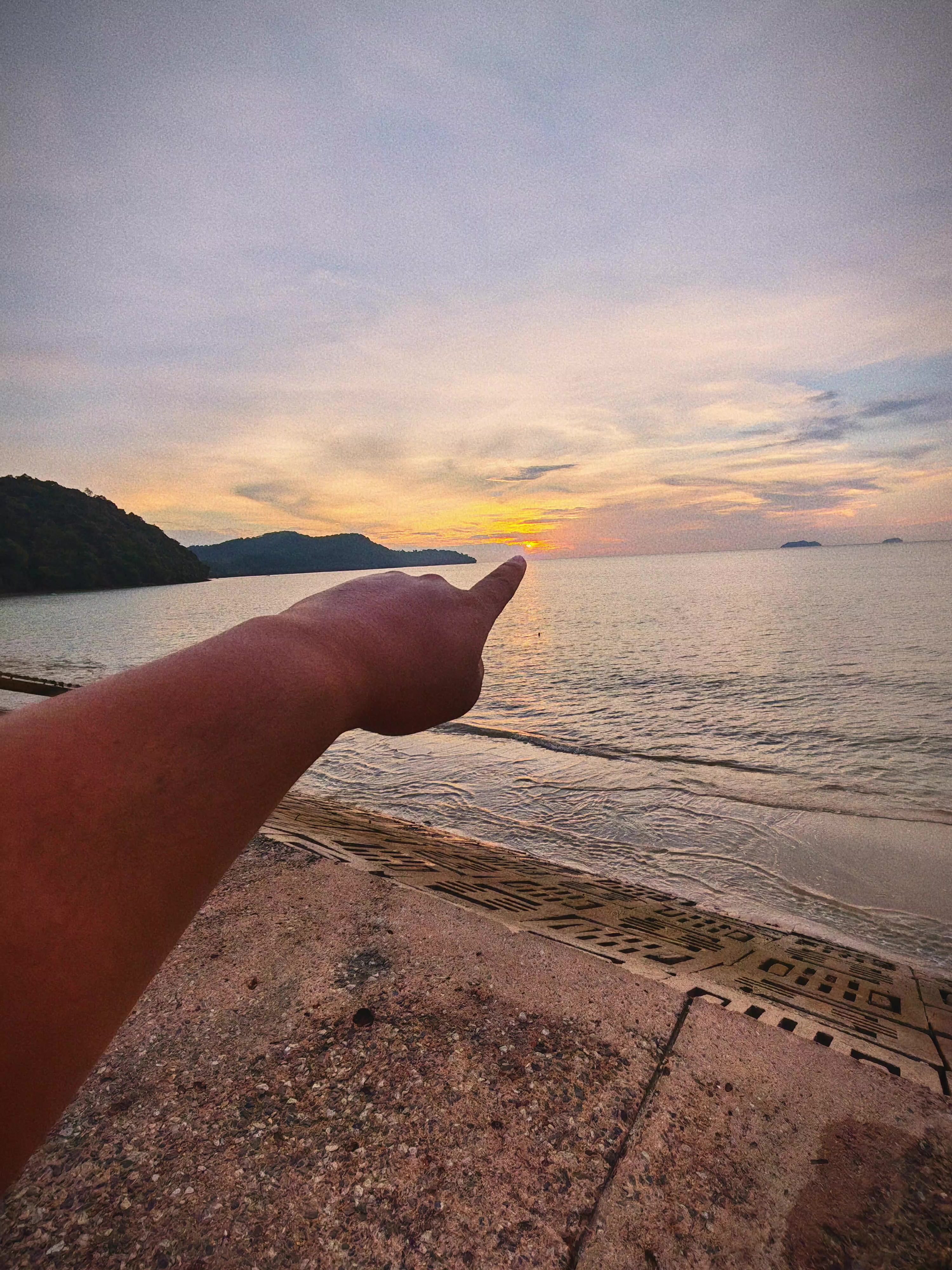 @Hazerol 🔆