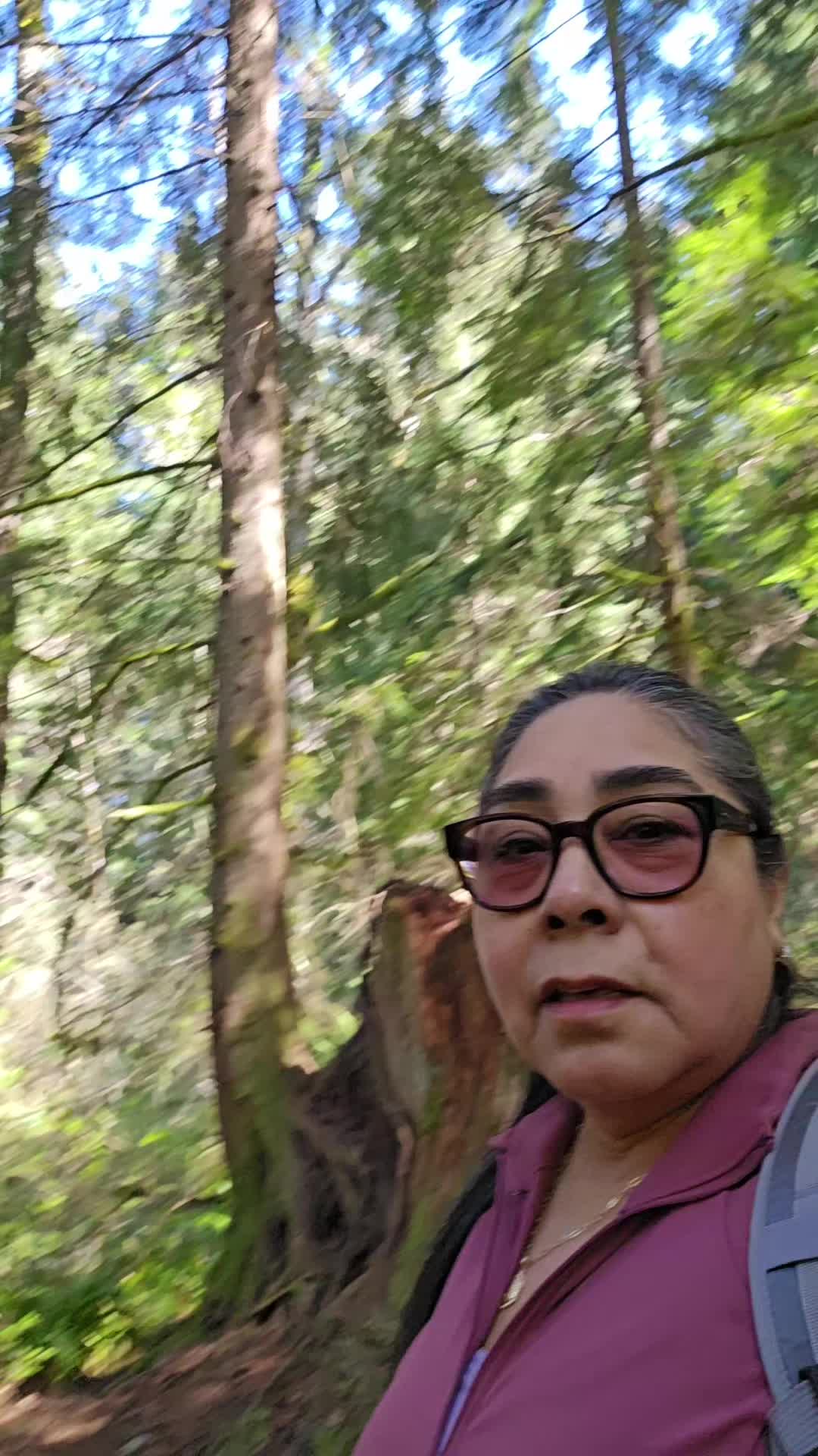 @MillaVerg