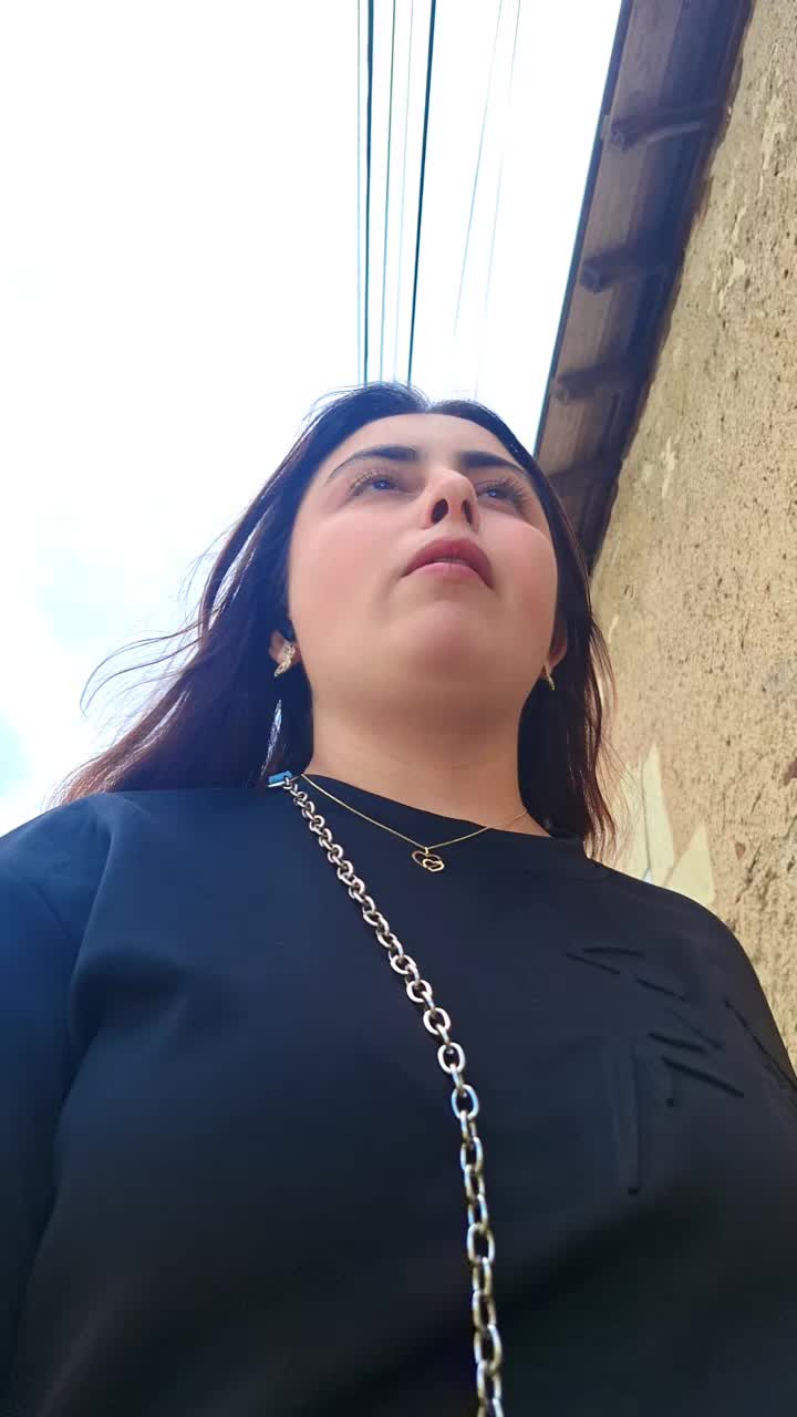 @Oumayma