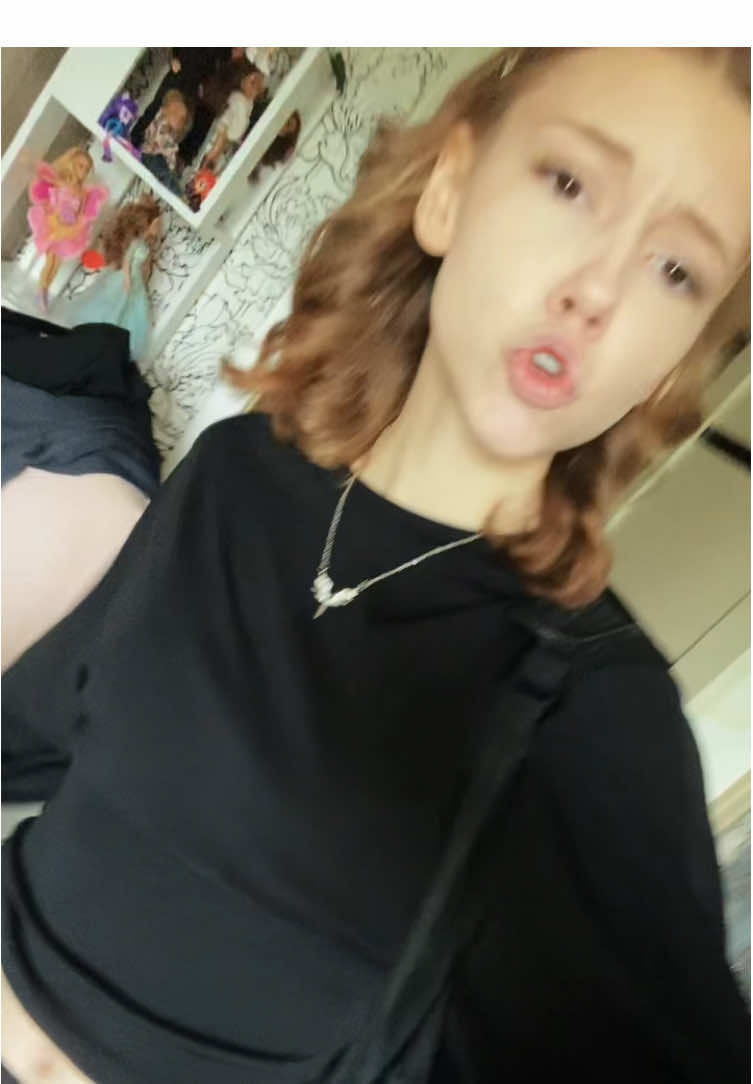 @Мария Фотеева