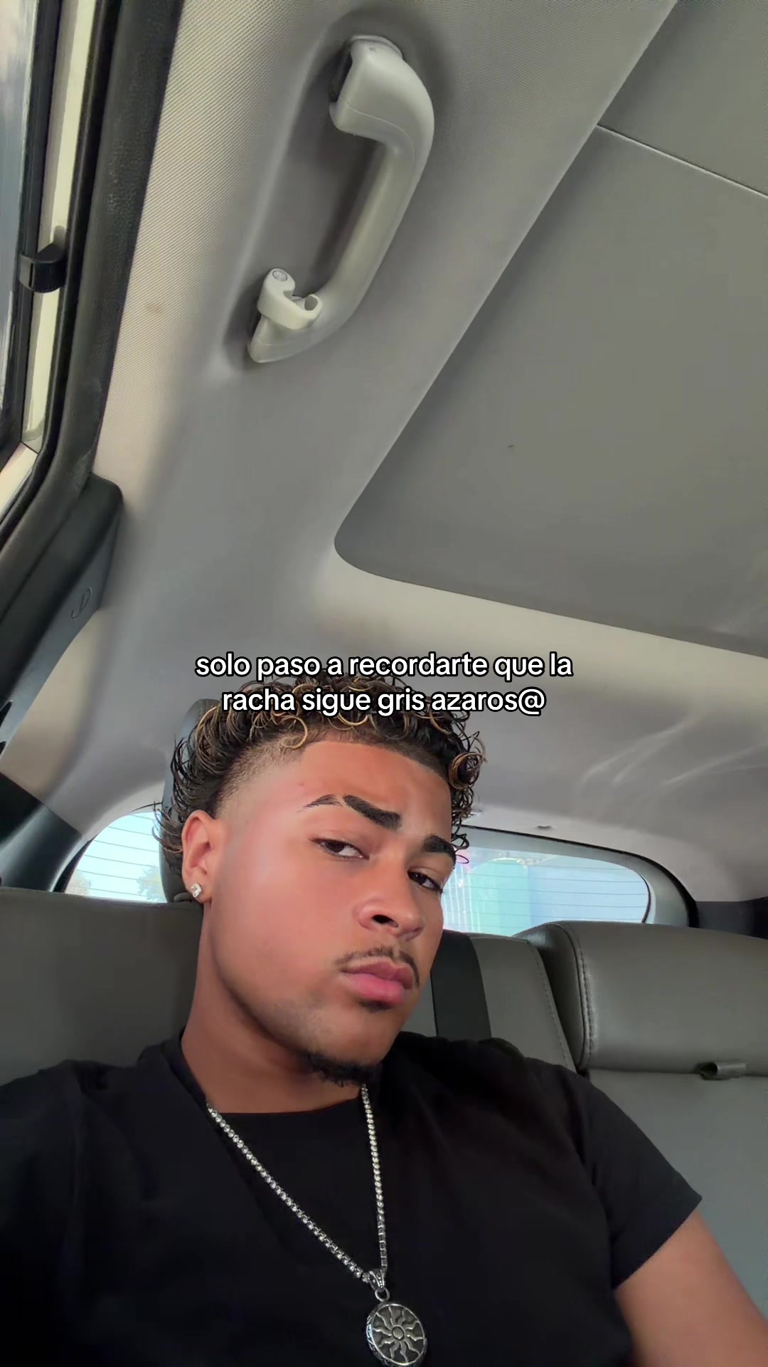 @Derek🇩🇴