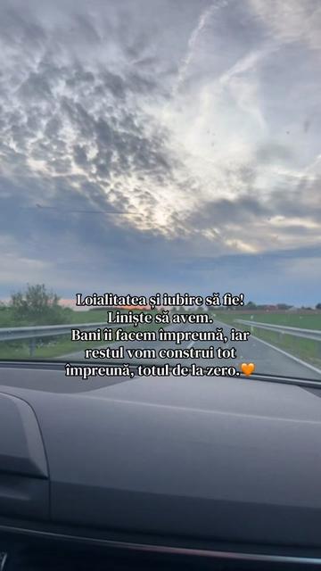 @𝓝𝓪𝓽𝓪𝓵𝓲𝓪