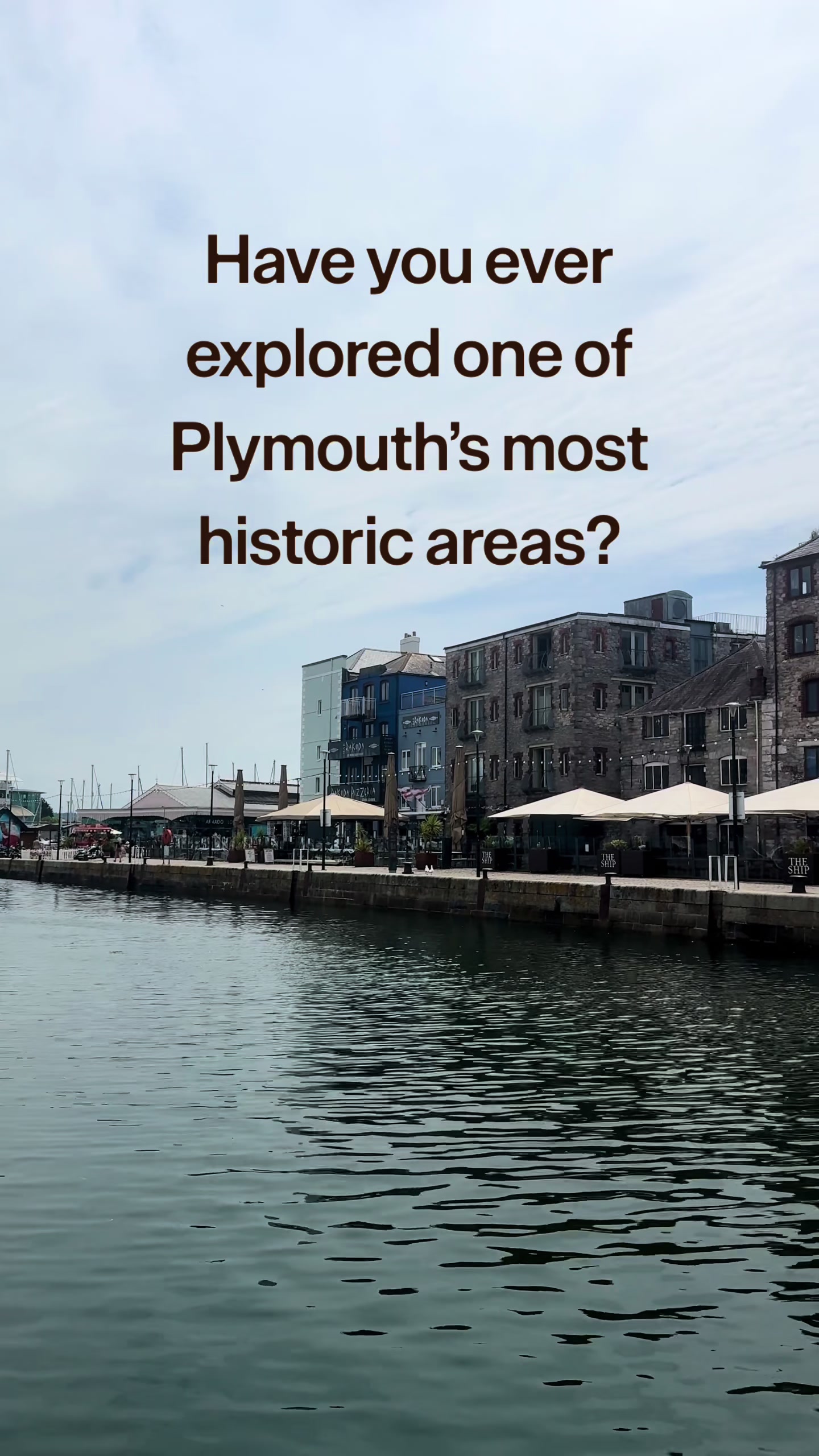 @visitplymouth