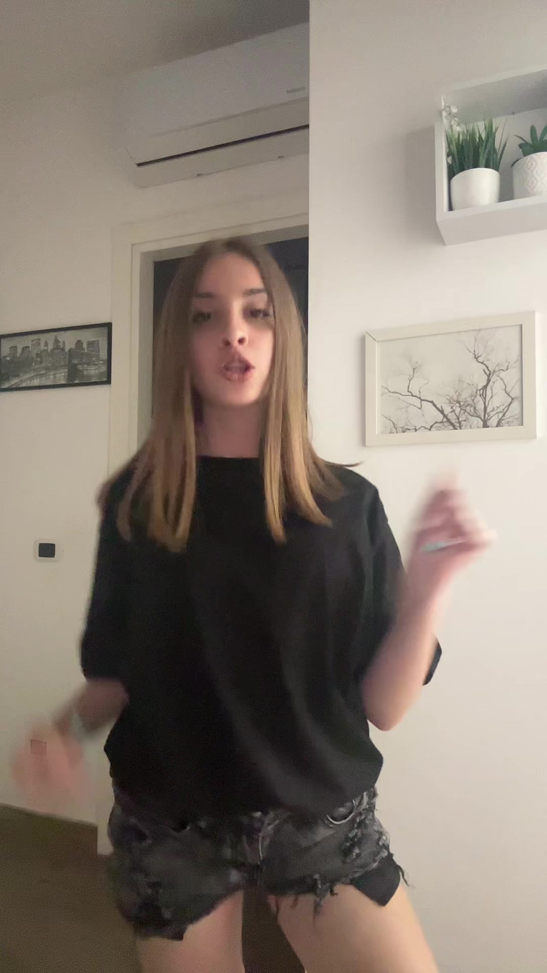 @SL