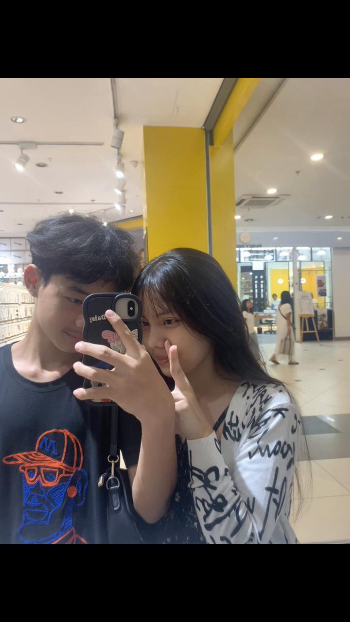 @BuThiMa🍐