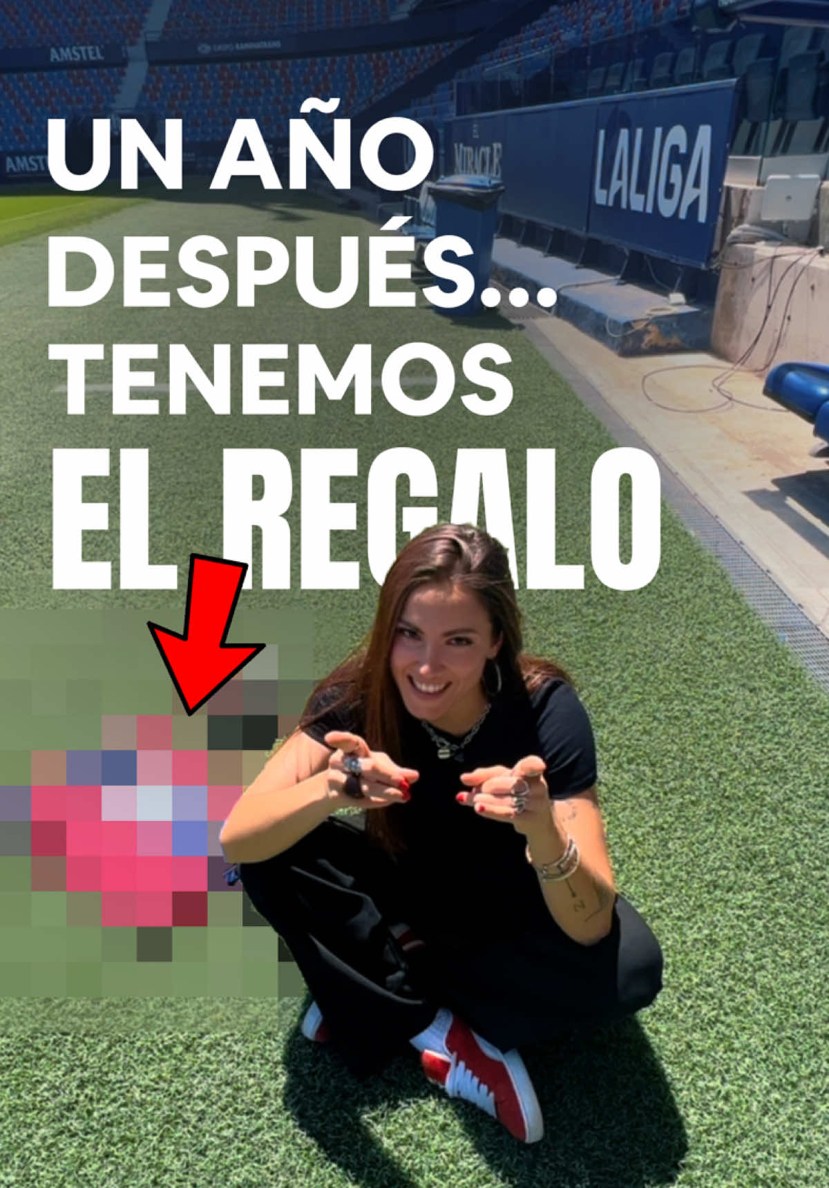 @Fundaci&oacute;n Levante UD