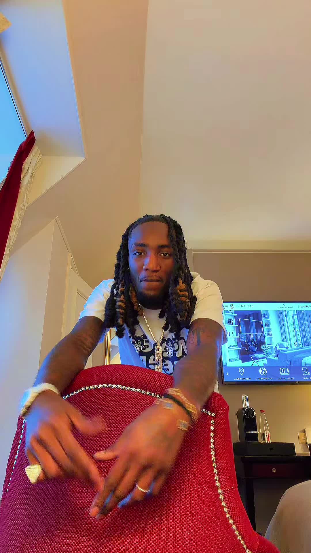 @Kodes Officiel