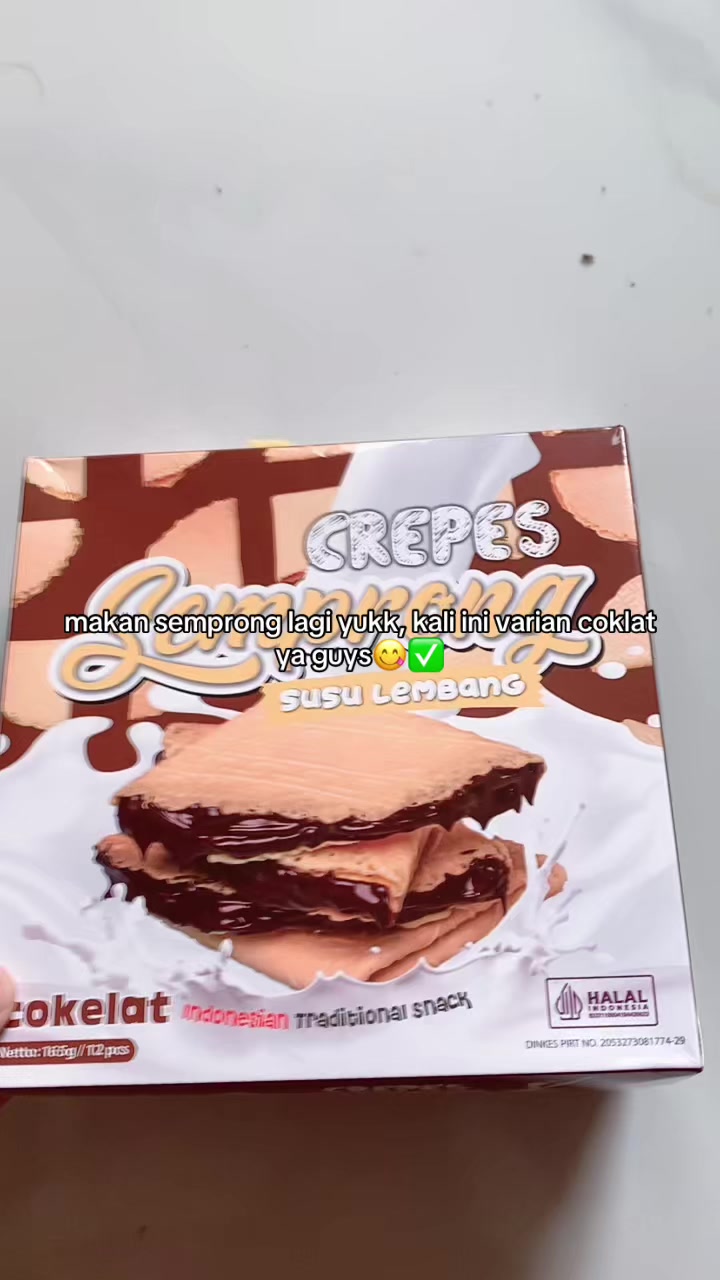 @Cemal Cemil Yuk๐๐๐ญ๐๐ฅค