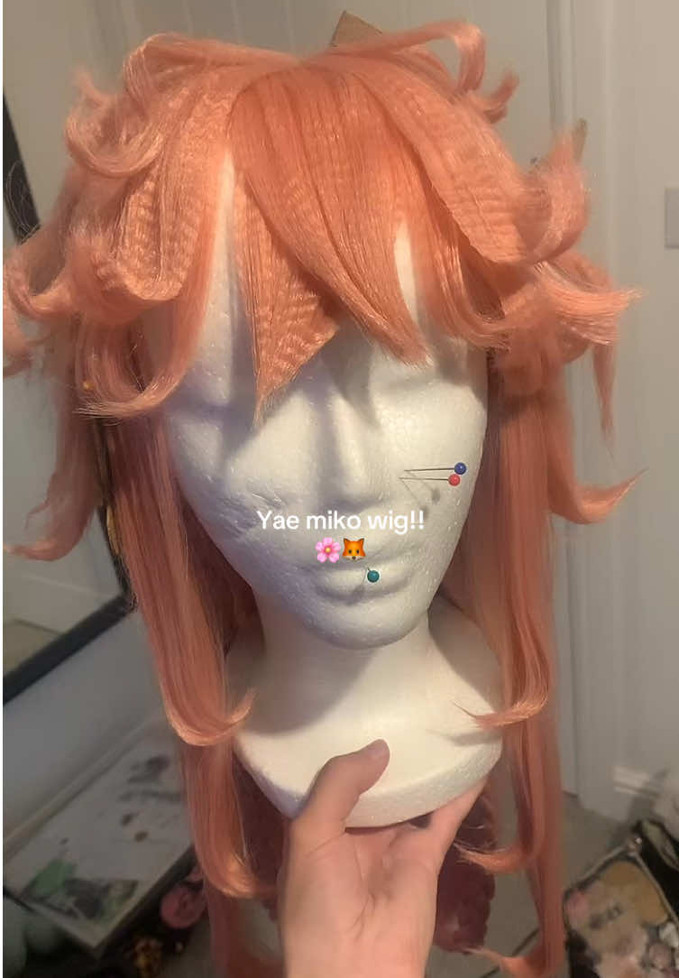 @Finleyyyy {🎒🌀- ⛑️🔪}