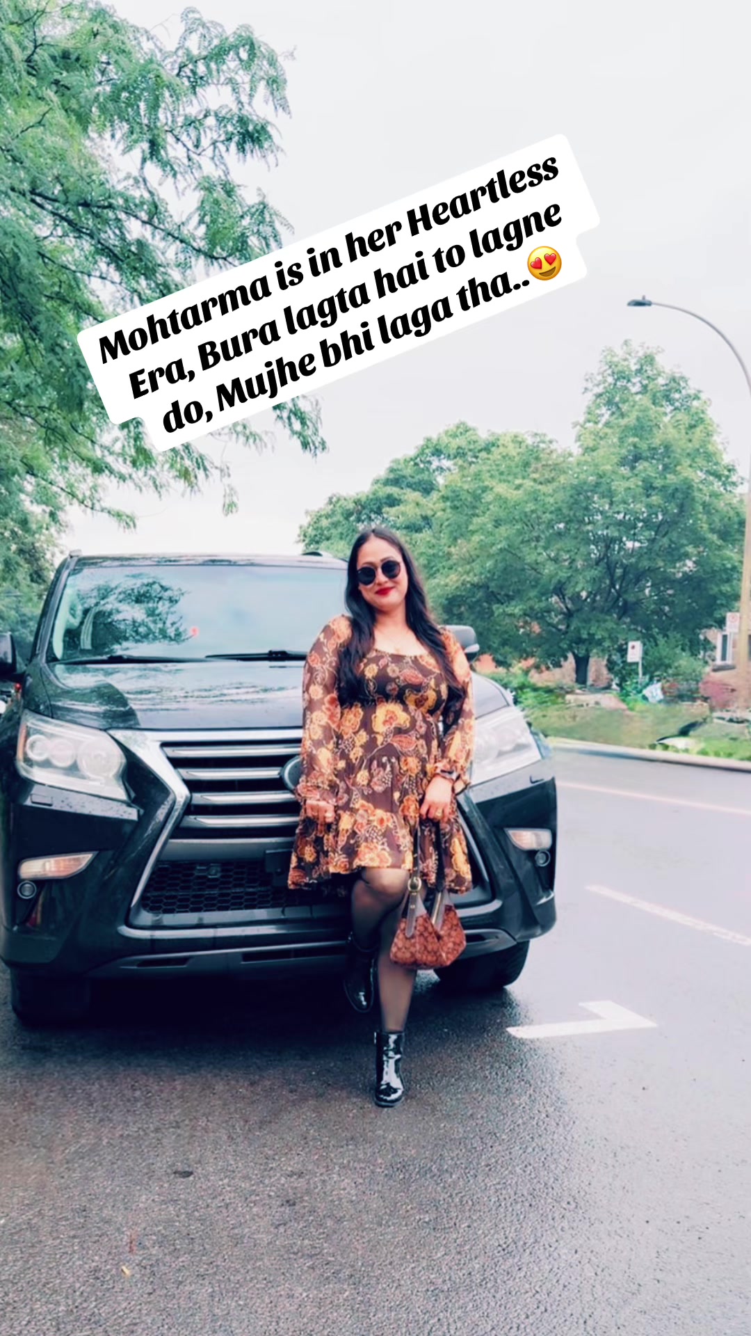 @Priyanka Rana 👸👑