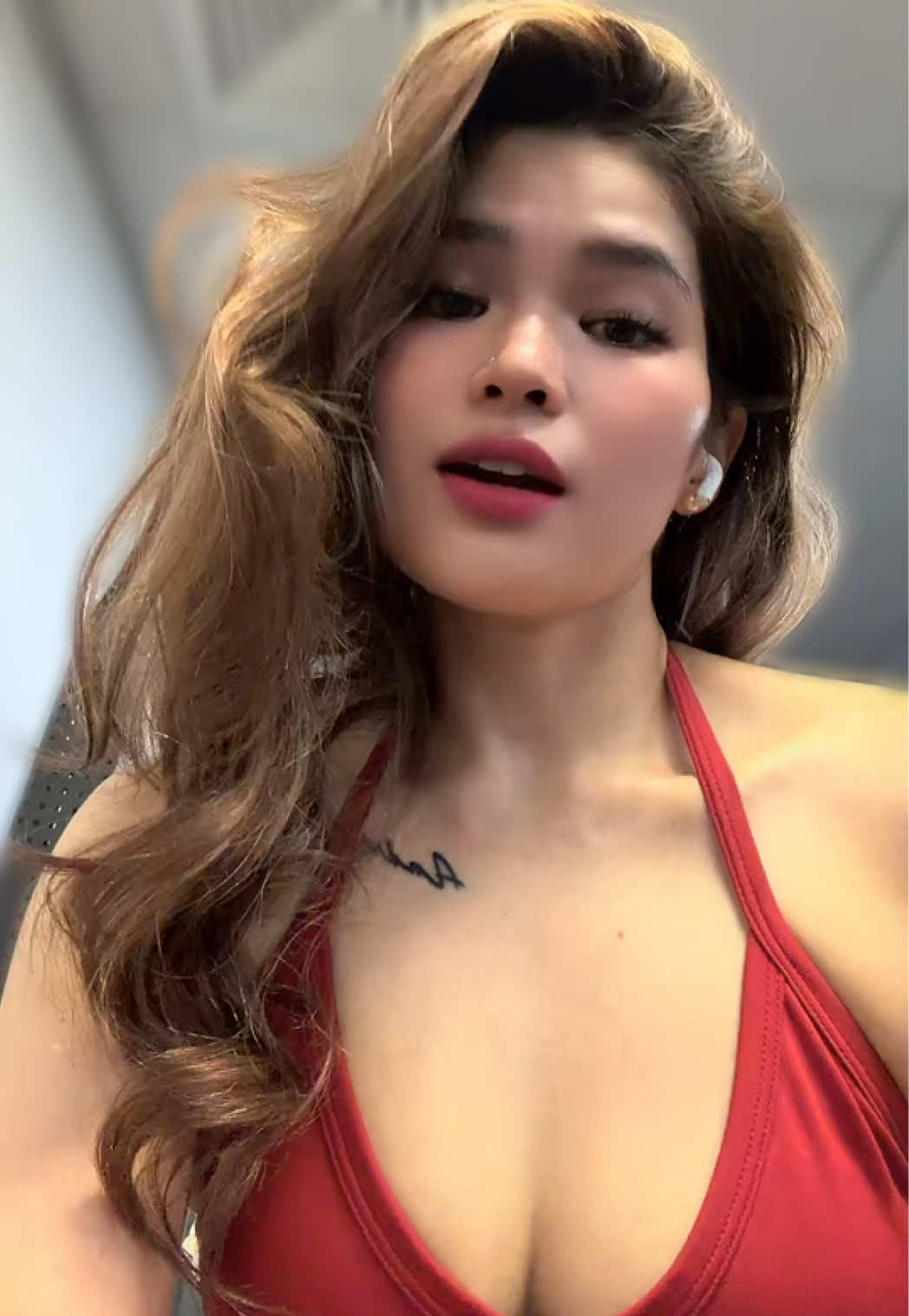 @โญ๐๐ฑ๐๐ฉ๐ฆ๐ซ๐
