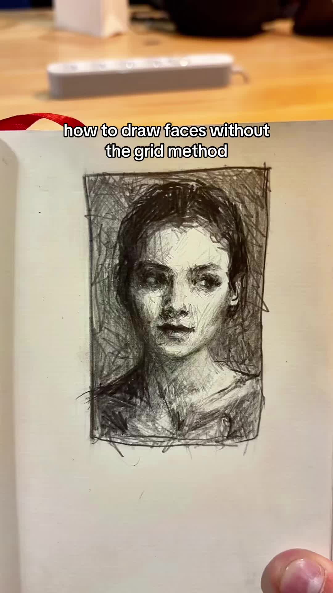 @willdaviesart