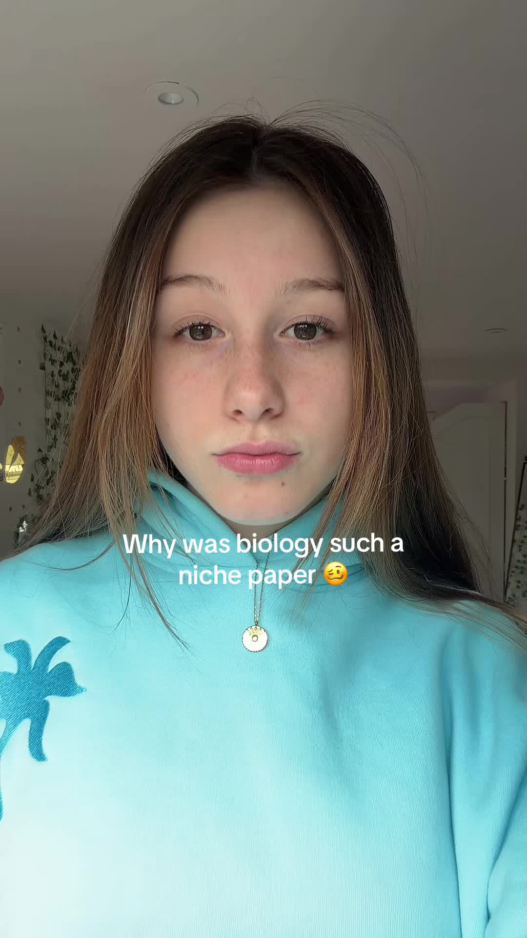 @💕 chloe-rae 💕