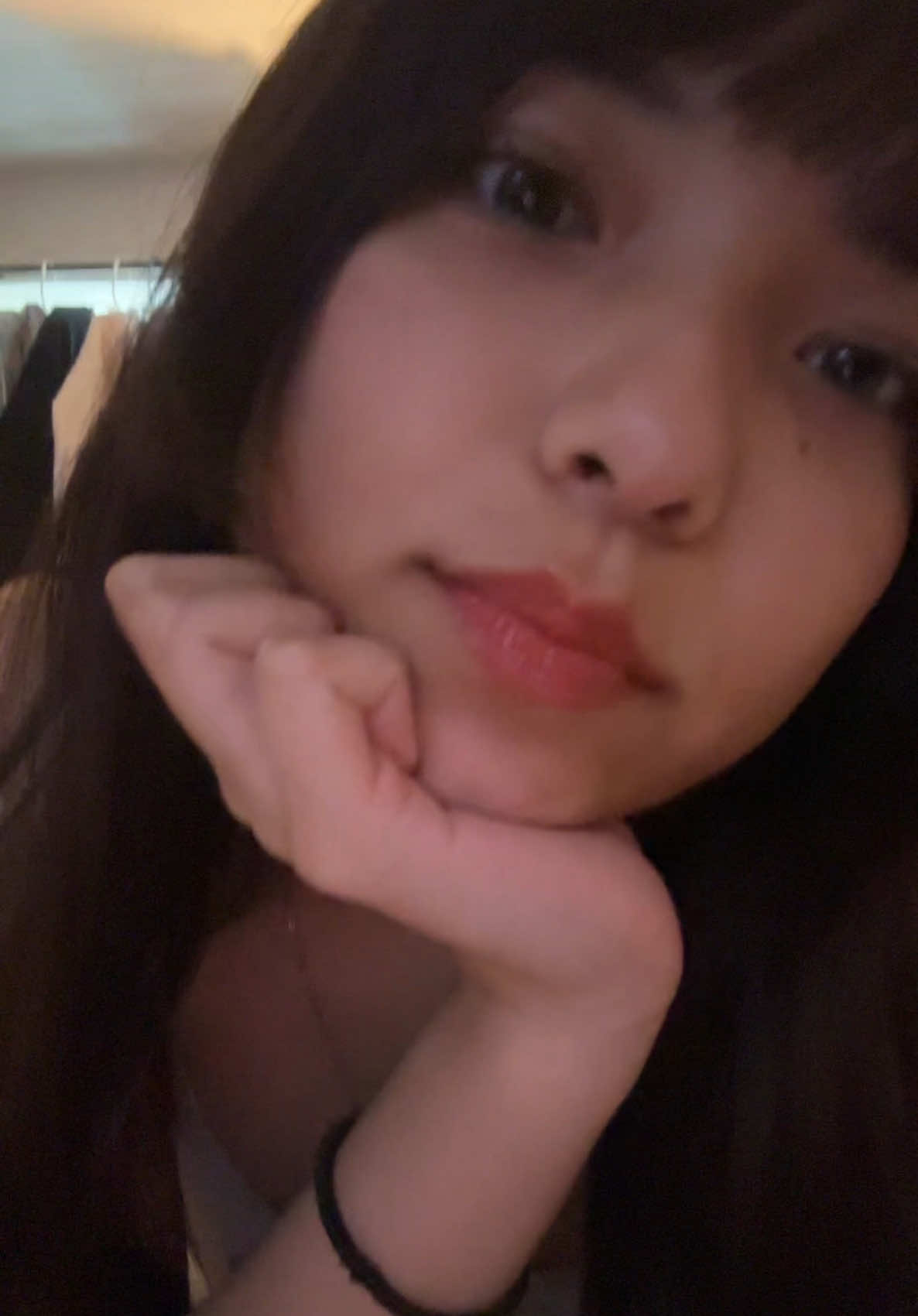 @Wendy (￣▽￣)