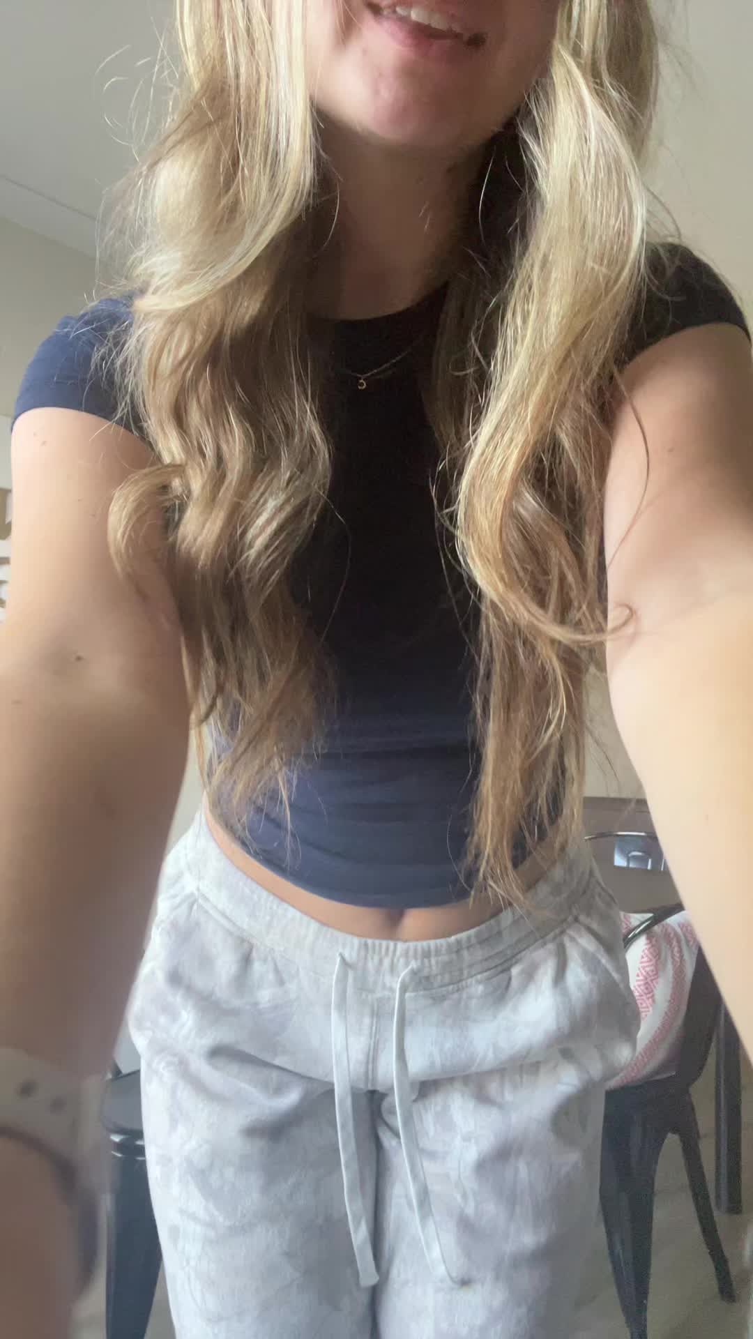 @audrey
