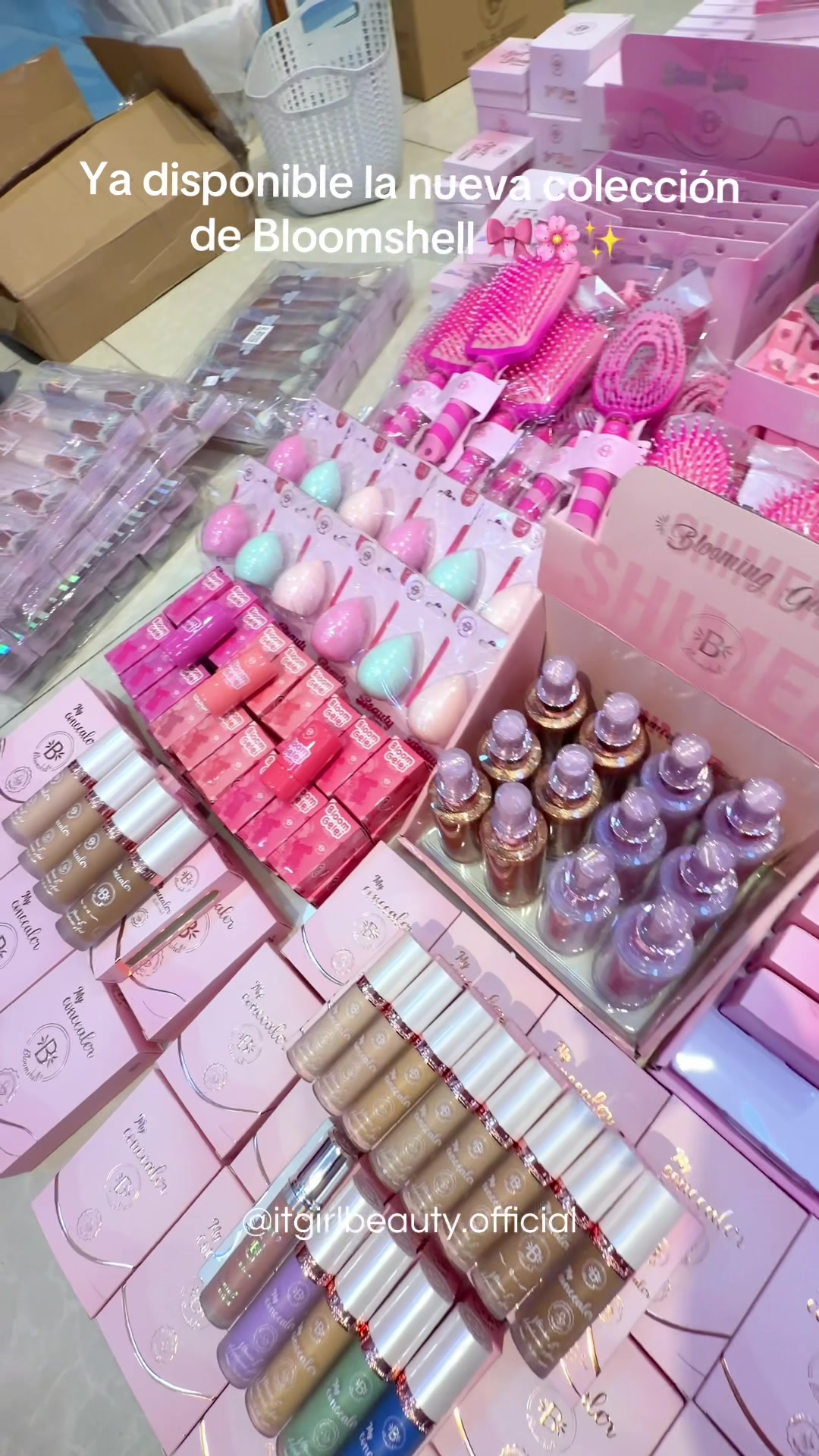 @itgirlbeauty.official