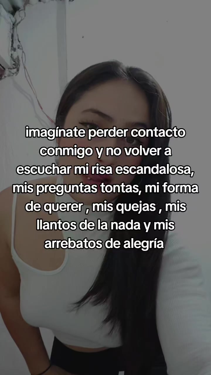 @Jacke🦋
